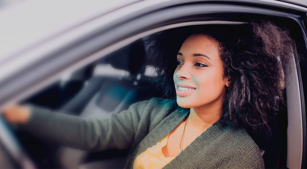 Car Insurance Quote & Compare Aviva